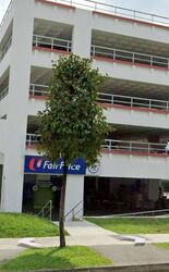 Blk 467 Tampines Street 44 (Tampines), HDB 5 Rooms #496415581